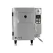 MTI AutoFry MTI-5 Ventless Fryer, Electric, Countertop 1 image