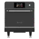 MTI MULTICHEF XLT Countertop Electric Ventless Oven 1 image
