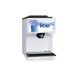 Multiplex 2706334 Ice Dispenser 1 image