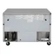 Turbo Air MUR-48-N 48" 2-Section Undercounter Refrigerator w/ 2 Doors, 12.2 cu. ft. 3 image