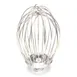 Primo 01-P201 (formerly Presto) Wire Whip for PM-20 Mixer 1 image