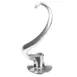 Primo 01-P202 (formerly Presto) Dough Hook for PM-20 Mixer 1 image