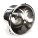Primo 01-P205 (formerly Presto) Bowl, for  PM-20 mixer 1 image