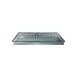 Axis 124-GP31 Axis Fry Grid Tray, For Axis Combi Ovens 1 image