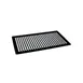 Axis 124-GP36 Axis Multi-Functional Tray, Non-Stick Aluminum 1 image