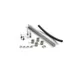 Axis 124-KIT5 Axis Stacking Kit For 500 Series Ovens 1 image