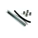 Axis 124-KITC Axis Stacking Kit For Axis Combi Ovens 1 image