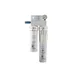 Axis 124-WDFA Axis Water Filter, For Axis Combi Ovens 1 image