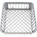 Jet-Tech 30087 Glass Rack, open, for F-14 1 image