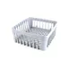 Jet-Tech 30087 Glass Rack, open, for F-14 2 image