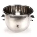 Axis 73-0049 Bowl, stainless steel, for AX-M20 1 image