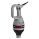Axis AX-IB550 Hand Immersion Mixer w/ 25-Gal. Mixing Capacity, 4/5 HP, 14,500 RPM 1 image
