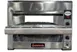 Sierra C1418E Single Deck Electric Conveyor Oven 1 image