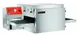 Sierra C1624E-IM Single Deck Electric Conveyor Oven 1 image