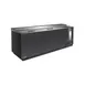 IKON IBC-95 95" Flat Top Bottle Cooler, 30.3 cu. ft. 1 image