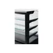 Hydra-Kool KBD-CG-80-S 78" Refrigerated Bakery Display Case 4 image