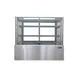 Kool-It KBF-36 35" Refrigerated Display Case 3 image