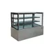 Kool-It KBF-72 71" Refrigerated Display Case 2 image