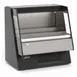 Hydra-Kool KGL-CH-60-S 60" Vertical Open Air Merchandiser, Self-Contained, 2 Shelves, 8.58 cu. ft. 1 image