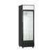 Kool-It KGM-13 22" 1-Section Merchandiser Refrigerator w/ Glass Door, 11.6 cu. ft. 1 image