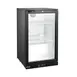 Kool-It KGM-6 23" 1-Section Merchandiser Refrigerator w/ Glass Door, 5.2 cu. ft. 1 image