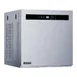 Osion OCM-1000AH 30" Half Cube Ice Machine Head, Air Cooled, 1000 lb/24 hr 1 image