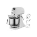 Primo PM-7 Countertop 7 qt Planetary Mixer with Front Mounted Controls, Variable Speed, 1/2 hp 1 image