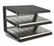 Sierra SHDM-32PT 31" Countertop  Heated Display Merchandiser 1 image