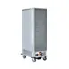 Sierra SHPN Sierra SHPN Full Height Non-Insulated Proofer Heater Cabinet, (36) Pan Capacity 1 image