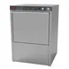 Moyer Diebel 201HT 24" Undercounter Dishwasher,25 Racks/Hr-38 Gal/Hr-High Temp w/Booster 1 image