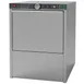 Moyer Diebel 201LT 24" Undercounter Dishwasher,25 Racks/Hr-32 Gal/Hr-Low Temp 1 image