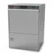 Moyer Diebel 383HT 24" Undercounter Dishwasher,30 Racks/Hr-20 Gal/Hr-High Temp w/ Booster 1 image