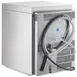 Moyer Diebel 601HRG 24" Door Type Undercounter Glasswasher, High Temp - 25 Racks/Hr -208/240V (6 KW) 4 image