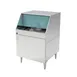 Moyer Diebel DF 25" Rotary Undercounter Glasswasher, Low Temp - 1200 Glass/Hr - 208/230V 1 image