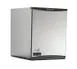 Scotsman N1322R-32 Nugget-Style Ice Maker 1 image