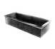 Delfield N8046N Drop-In Narrow Ice Cooled Cold Pan, 46-3/4" W X 18" D 1 image