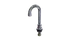 NBR Equipment P6DS3G Single Hole 1 image
