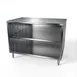 NBR Equipment TCB-7224 Premium Work Table 1 image