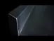 NBR Equipment TCB-7230S Premium Work Table 3 image