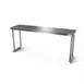 NBR Equipment TMS-1872S Overshelf 1 image