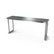 NBR Equipment TMS-1896S Overshelf, Single 1 image