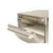 Panasonic NE-2180 2100 Watts Commercial Microwave Oven, 1.6 cu. ft. 4 image