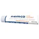 Nemco 47709-50 Grease Gel, Food Safe Lubricant, 1 Oz. Tube, 1 image