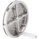 Nemco 55263-1 Shredder Plate Assembly, 3/16" Cut, Fits Easy Shredder™ 2 image