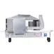 Nemco 55600-2 Manual Easy Tomato Slicer with 1/4" Slice and Straight Blade 2 image