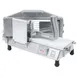 Nemco 55600-3 Manual Easy Tomato Slicer with 3/8" Slice and Straight Blade 2 image