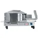 Nemco 55600-3 Manual Easy Tomato Slicer with 3/8" Slice and Straight Blade 4 image