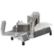 Nemco 55600-7 Manual Easy Tomato Slicer with 7/32" Slice and Straight Blade 2 image
