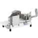 Nemco 55600-7 Manual Easy Tomato Slicer with 7/32" Slice and Straight Blade 3 image