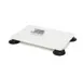 Nemco 55816-2 Portable Mounting Base Bracket for PowerKut Potato Kutter – French Fry Cutter Part 1 image